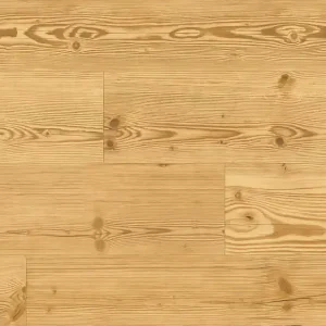 Tarkett iD Inspiration 55 | NATURALS - Classic Pine Natural Nur Für Kurze Zeit